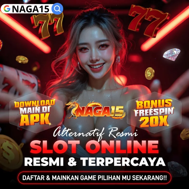 MAHJONG68JPX